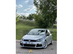Sahibinden Volkswagen Golf 1.4 TSi Comfortline 2009 Model 