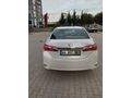 Sahibinden Toyota Corolla 1.4 D-4D Comfort 2015 Model 