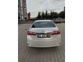 Sahibinden Toyota Corolla 1.4 D-4D Comfort 2015 Model 