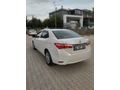 Sahibinden Toyota Corolla 1.4 D-4D Comfort 2015 Model 