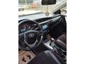 Sahibinden Toyota Corolla 1.4 D-4D Comfort 2015 Model 
