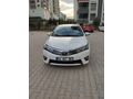 Sahibinden Toyota Corolla 1.4 D-4D Comfort 2015 Model 