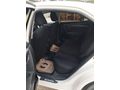 Sahibinden Toyota Corolla 1.4 D-4D Comfort 2015 Model 