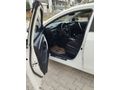 Sahibinden Toyota Corolla 1.4 D-4D Comfort 2015 Model 
