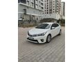 Sahibinden Toyota Corolla 1.4 D-4D Comfort 2015 Model 