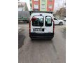 FIRSAT ARACI RENAULT KANGO 2003 MODEL MOTOR YENİ MUAYENE YENİ