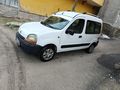 FIRSAT ARACI RENAULT KANGO 2003 MODEL MOTOR YENİ MUAYENE YENİ