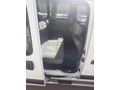 FIRSAT ARACI RENAULT KANGO 2003 MODEL MOTOR YENİ MUAYENE YENİ