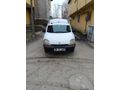 FIRSAT ARACI RENAULT KANGO 2003 MODEL MOTOR YENİ MUAYENE YENİ
