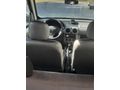 FIRSAT ARACI RENAULT KANGO 2003 MODEL MOTOR YENİ MUAYENE YENİ