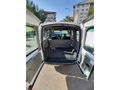 FIRSAT ARACI RENAULT KANGO 2003 MODEL MOTOR YENİ MUAYENE YENİ