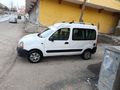 FIRSAT ARACI RENAULT KANGO 2003 MODEL MOTOR YENİ MUAYENE YENİ
