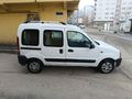 FIRSAT ARACI RENAULT KANGO 2003 MODEL MOTOR YENİ MUAYENE YENİ
