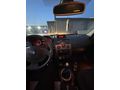 Sahibinden Renault Megane 1.6 Dynamique 2004 Model Malatya 225.000 km Yeşil