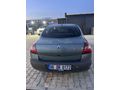 Sahibinden Renault Megane 1.6 Dynamique 2004 Model Malatya 225.000 km Yeşil