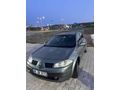 Sahibinden Renault Megane 1.6 Dynamique 2004 Model Malatya 225.000 km Yeşil