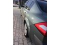 Sahibinden Renault Megane 1.6 Dynamique 2004 Model Malatya 225.000 km Yeşil