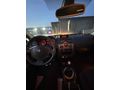Sahibinden Renault Megane 1.6 Dynamique 2004 Model Malatya 225.000 km Yeşil