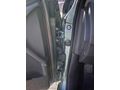Sahibinden Renault Megane 1.6 Dynamique 2004 Model Malatya 225.000 km Yeşil