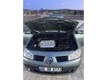 Sahibinden Renault Megane 1.6 Dynamique 2004 Model Malatya 225.000 km Yeşil