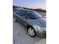Sahibinden Renault Megane 1.6 Dynamique 2004 Model Malatya 225.000 km Yeşil