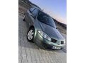 Sahibinden Renault Megane 1.6 Dynamique 2004 Model Malatya 225.000 km Yeşil