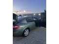 Sahibinden Renault Megane 1.6 Dynamique 2004 Model Malatya 225.000 km Yeşil