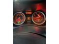 Sahibinden Renault Megane 1.6 Dynamique 2004 Model Malatya 225.000 km Yeşil