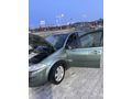 Sahibinden Renault Megane 1.6 Dynamique 2004 Model Malatya 225.000 km Yeşil