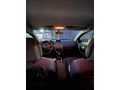 Sahibinden Renault Megane 1.6 Dynamique 2004 Model Malatya 225.000 km Yeşil