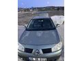 Sahibinden Renault Megane 1.6 Dynamique 2004 Model Malatya 225.000 km Yeşil