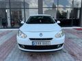 2012 Orjinal Renault Fluence 1.5 Dci 145.000 Km Dolusu Dynamique