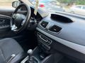 2012 Orjinal Renault Fluence 1.5 Dci 145.000 Km Dolusu Dynamique