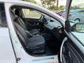 2012 Orjinal Renault Fluence 1.5 Dci 145.000 Km Dolusu Dynamique
