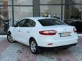 2012 Orjinal Renault Fluence 1.5 Dci 145.000 Km Dolusu Dynamique