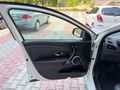 2012 Orjinal Renault Fluence 1.5 Dci 145.000 Km Dolusu Dynamique