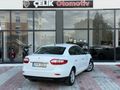 2012 Orjinal Renault Fluence 1.5 Dci 145.000 Km Dolusu Dynamique