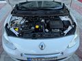 2012 Orjinal Renault Fluence 1.5 Dci 145.000 Km Dolusu Dynamique
