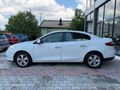 2012 Orjinal Renault Fluence 1.5 Dci 145.000 Km Dolusu Dynamique