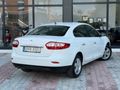 2012 Orjinal Renault Fluence 1.5 Dci 145.000 Km Dolusu Dynamique