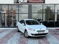 2012 Orjinal Renault Fluence 1.5 Dci 145.000 Km Dolusu Dynamique