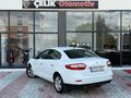 2012 Orjinal Renault Fluence 1.5 Dci 145.000 Km Dolusu Dynamique