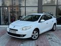 2012 Orjinal Renault Fluence 1.5 Dci 145.000 Km Dolusu Dynamique