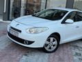 2012 Orjinal Renault Fluence 1.5 Dci 145.000 Km Dolusu Dynamique