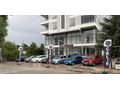 2012 Orjinal Renault Fluence 1.5 Dci 145.000 Km Dolusu Dynamique