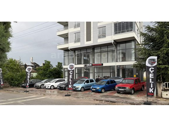 2012 Orjinal Renault Fluence 1.5 Dci 145.000 Km Dolusu Dynamique