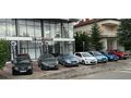 2012 Orjinal Renault Fluence 1.5 Dci 145.000 Km Dolusu Dynamique