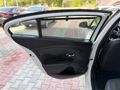 2012 Orjinal Renault Fluence 1.5 Dci 145.000 Km Dolusu Dynamique