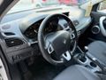 2012 Orjinal Renault Fluence 1.5 Dci 145.000 Km Dolusu Dynamique