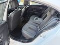 2012 Orjinal Renault Fluence 1.5 Dci 145.000 Km Dolusu Dynamique